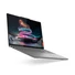Kép 8/16 - Lenovo Yoga Pro 9 16IMH9 16"3,2K / Intel Core Ultra 9 185H / 32GB / 1TB / RTX 4050 6GB / Win11 / szürke laptop