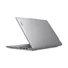 Kép 10/16 - Lenovo Yoga Pro 9 16IMH9 16"3,2K / Intel Core Ultra 9 185H / 32GB / 1TB / RTX 4050 6GB / Win11 / szürke laptop