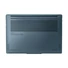 Kép 12/13 - Lenovo Yoga Pro 9 16IMH9 16"3,2K / Intel Core Ultra 7 155H / 16GB / 1TB / Int.VGA / Win11 / kékeszöld laptop