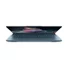Kép 9/13 - Lenovo Yoga Pro 9 16IMH9 16"3,2K / Intel Core Ultra 7 155H / 16GB / 1TB / Int.VGA / Win11 / kékeszöld laptop
