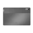 Kép 2/8 - Lenovo Tab P12 TB370FU 12,7" 8 / 256GB szürke Wi-Fi tablet + toll