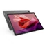 Kép 7/8 - Lenovo Tab P12 TB370FU 12,7" 8 / 256GB szürke Wi-Fi tablet + toll
