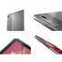 Kép 8/8 - Lenovo Tab P12 TB370FU 12,7" 8 / 256GB szürke Wi-Fi tablet + toll