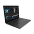 Kép 2/10 - Lenovo Thinkpad L13 G5 13,3"WUXGA / Intel Core Ultra 5 125U / 16GB / 512GB / Int.VGA / Win11 Pro / fekete laptop