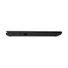 Kép 4/10 - Lenovo Thinkpad L13 G5 13,3"WUXGA / Intel Core Ultra 5 125U / 16GB / 512GB / Int.VGA / Win11 Pro / fekete laptop
