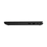 Kép 5/10 - Lenovo Thinkpad L13 G5 13,3"WUXGA / Intel Core Ultra 5 125U / 16GB / 512GB / Int.VGA / Win11 Pro / fekete laptop