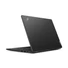 Kép 6/10 - Lenovo Thinkpad L13 G5 13,3"WUXGA / Intel Core Ultra 5 125U / 16GB / 512GB / Int.VGA / Win11 Pro / fekete laptop