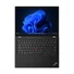 Kép 9/10 - Lenovo Thinkpad L13 G5 13,3"WUXGA / Intel Core Ultra 5 125U / 16GB / 512GB / Int.VGA / Win11 Pro / fekete laptop