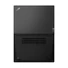 Kép 10/10 - Lenovo Thinkpad L13 G5 13,3"WUXGA / Intel Core Ultra 5 125U / 16GB / 512GB / Int.VGA / Win11 Pro / fekete laptop