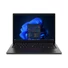 Kép 1/10 - Lenovo Thinkpad L13 G5 13,3"WUXGA / Intel Core Ultra 5 125U / 16GB / 512GB / Int.VGA / Win11 Pro / fekete laptop