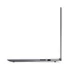 Kép 5/6 - Lenovo IdeaPad Slim 3 15IRU8 15,6"FHD / Intel Core i3-1305U / 8GB / 512GB / Int.VGA / szürke laptop