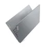 Kép 6/6 - Lenovo IdeaPad Slim 3 15IRU8 15,6"FHD / Intel Core i3-1305U / 8GB / 512GB / Int.VGA / szürke laptop