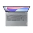 Kép 1/6 - Lenovo IdeaPad Slim 3 15IRU8 15,6"FHD / Intel Core i3-1305U / 8GB / 512GB / Int.VGA / szürke laptop