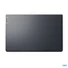 Kép 4/5 - Lenovo IdeaPad 1 15IAU7 15,6"FHD / Intel Core i5-1235U / 16GB / 512GB / Int.VGA / Win11 / kék laptop