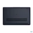 Kép 5/5 - Lenovo IdeaPad 1 15IAU7 15,6"FHD / Intel Core i5-1235U / 16GB / 512GB / Int.VGA / Win11 / kék laptop