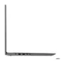 Kép 2/5 - Lenovo Ideapad 3 17ALC6 17,3"HD+ / AMD Ryzen 7-5700U / 12GB / 512GB / Int.VGA / FreeDOS / szürke laptop
