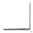 Kép 3/5 - Lenovo Ideapad 3 17ALC6 17,3"HD+ / AMD Ryzen 7-5700U / 12GB / 512GB / Int.VGA / FreeDOS / szürke laptop