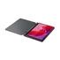 Kép 6/6 - Lenovo Tab M11 TB330FU 11" 8 / 128GB szürke Wi-Fi tablet + toll és tok
