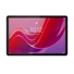 Kép 1/6 - Lenovo Tab M11 TB330FU 11" 8 / 128GB szürke Wi-Fi tablet + toll és tok