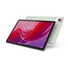 Kép 7/7 - Lenovo Tab M11 TB330XU 11" 8 / 128GB zöld Wi-Fi + LTE tablet + toll