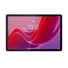Kép 1/6 - Lenovo Tab M11 TB330XU 11" 8 / 128GB szürke Wi-Fi + LTE tablet + toll és tok