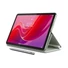 Kép 7/7 - Lenovo Tab M11 TB330XU 11" 8 / 128GB zöld Wi-Fi + LTE tablet + toll és tok