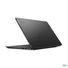 Kép 6/9 - Lenovo V15 G4 IRU 15,6"FHD / Intel Core i5-13420H / 8GB / 512GB / Int.VGA / FreeDOS / fekete laptop