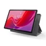 Kép 6/6 - Lenovo Tab M11 TB330FU 11" 4 / 128GB szürke Wi-Fi tablet + toll