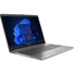 Kép 2/3 - HP 250 G9 15,6"FHD / Intel Core i5-1235U / 8GB / 512GB / Int.VGA / Win11 / ezüst laptop