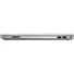 Kép 3/3 - HP 250 G9 15,6"FHD / Intel Core i5-1235U / 16GB / 512GB / Int.VGA / ezüst laptop