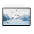 Kép 1/7 - Lenovo Tab P12 TB372FC 12,7" matt kijelző 8 / 128GB zöld Wi-Fi tablet + toll