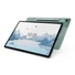 Kép 7/7 - Lenovo Tab P12 TB372FC 12,7" matt kijelző 8 / 128GB zöld Wi-Fi tablet + toll