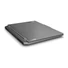 Kép 11/14 - Lenovo LOQ Gaming 15IAX9 15,6"FHD / Intel Core i5-12450HX / 24GB / 1TB / RTX 4060 8GB / szürke laptop