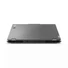 Kép 13/14 - Lenovo LOQ Gaming 15IAX9 15,6"FHD / Intel Core i5-12450HX / 24GB / 1TB / RTX 4060 8GB / szürke laptop