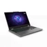 Kép 3/14 - Lenovo LOQ Gaming 15IAX9 15,6"FHD / Intel Core i5-12450HX / 24GB / 1TB / RTX 4060 8GB / szürke laptop