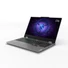 Kép 4/14 - Lenovo LOQ Gaming 15IAX9 15,6"FHD / Intel Core i5-12450HX / 24GB / 1TB / RTX 4060 8GB / szürke laptop