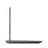 Kép 5/14 - Lenovo LOQ Gaming 15IAX9 15,6"FHD / Intel Core i5-12450HX / 24GB / 1TB / RTX 4060 8GB / szürke laptop