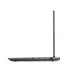 Kép 6/14 - Lenovo LOQ Gaming 15IAX9 15,6"FHD / Intel Core i5-12450HX / 24GB / 1TB / RTX 4060 8GB / szürke laptop