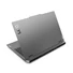 Kép 7/14 - Lenovo LOQ Gaming 15IAX9 15,6"FHD / Intel Core i5-12450HX / 24GB / 1TB / RTX 4060 8GB / szürke laptop