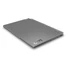 Kép 8/14 - Lenovo LOQ Gaming 15IAX9 15,6"FHD / Intel Core i5-12450HX / 24GB / 1TB / RTX 4060 8GB / szürke laptop
