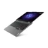 Kép 9/14 - Lenovo LOQ Gaming 15IAX9 15,6"FHD / Intel Core i5-12450HX / 24GB / 1TB / RTX 4060 8GB / szürke laptop