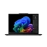 Kép 2/16 - Lenovo Thinkpad T14s G6 14"WUXGA Touch / Snapdragon X Elite X1E / 32GB / 1TB / Int.VGA / Win11 Pro / fekete laptop