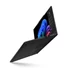 Kép 11/16 - Lenovo Thinkpad T14s G6 14"WUXGA Touch / Snapdragon X Elite X1E / 32GB / 1TB / Int.VGA / Win11 Pro / fekete laptop