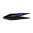 Kép 12/16 - Lenovo Thinkpad T14s G6 14"WUXGA Touch / Snapdragon X Elite X1E / 32GB / 1TB / Int.VGA / Win11 Pro / fekete laptop