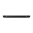 Kép 13/16 - Lenovo Thinkpad T14s G6 14"WUXGA Touch / Snapdragon X Elite X1E / 32GB / 1TB / Int.VGA / Win11 Pro / fekete laptop