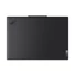 Kép 14/16 - Lenovo Thinkpad T14s G6 14"WUXGA Touch / Snapdragon X Elite X1E / 32GB / 1TB / Int.VGA / Win11 Pro / fekete laptop