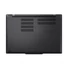 Kép 15/16 - Lenovo Thinkpad T14s G6 14"WUXGA Touch / Snapdragon X Elite X1E / 32GB / 1TB / Int.VGA / Win11 Pro / fekete laptop
