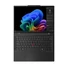 Kép 16/16 - Lenovo Thinkpad T14s G6 14"WUXGA Touch / Snapdragon X Elite X1E / 32GB / 1TB / Int.VGA / Win11 Pro / fekete laptop