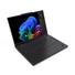 Kép 7/16 - Lenovo Thinkpad T14s G6 14"WUXGA Touch / Snapdragon X Elite X1E / 32GB / 1TB / Int.VGA / Win11 Pro / fekete laptop