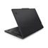 Kép 8/16 - Lenovo Thinkpad T14s G6 14"WUXGA Touch / Snapdragon X Elite X1E / 32GB / 1TB / Int.VGA / Win11 Pro / fekete laptop
